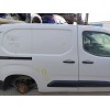 Recambio de puerta lateral corredera derecha para peugeot partner pro l2 referencia OEM IAM 9820425580  