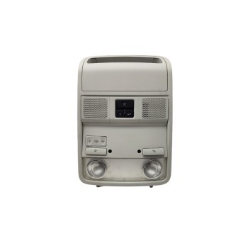 LUZ INTERIOR 1K0868837F 1K0947105 