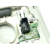 Recambio de luz interior para volkswagen tiguan (5n2) advance bluemotion referencia OEM IAM 1K0868837F 1K0947105 