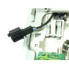 Recambio de luz interior para volkswagen tiguan (5n2) advance bluemotion referencia OEM IAM 1K0868837F 1K0947105 