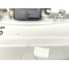 Recambio de luz interior para volkswagen tiguan (5n2) advance bluemotion referencia OEM IAM 1K0868837F 1K0947105 