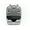 Recambio de luz interior para hyundai tucson (tl, tle) 1.6 gdi referencia OEM IAM 92800D3000 92800D300X 