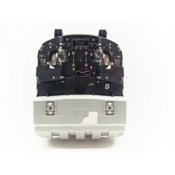 Recambio de luz interior para hyundai tucson (tl, tle) 1.6 gdi referencia OEM IAM 92800D3000 92800D300X 