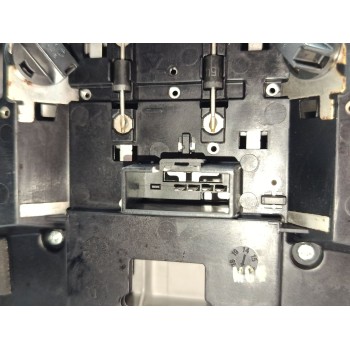 Recambio de luz interior para hyundai tucson (tl, tle) 1.6 gdi referencia OEM IAM 92800D3000 92800D300X 