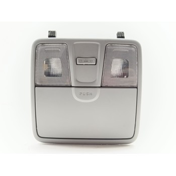 LUZ INTERIOR 92800A5010 