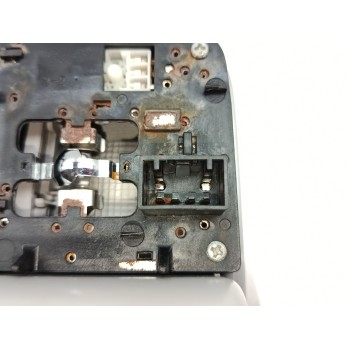 Recambio de luz interior para hyundai i30 cw cruise bluedrive referencia OEM IAM 92800A5010  