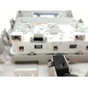 Recambio de luz interior para citroën c4 cactus 1.2 thp 110 referencia OEM IAM 9801287577 9801287677 