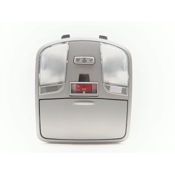 LUZ INTERIOR 92800J9120 