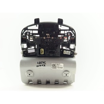 Recambio de luz interior para hyundai kona (os, ose, osi) 1.0 t-gdi referencia OEM IAM 92800J9120  