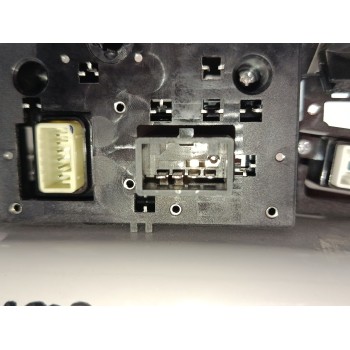 Recambio de luz interior para hyundai kona (os, ose, osi) 1.0 t-gdi referencia OEM IAM 92800J9120  