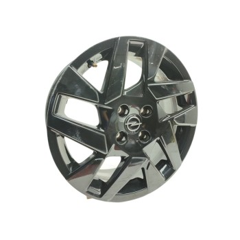 Recambio de llanta para opel mokka gs line referencia OEM IAM 9835097480  