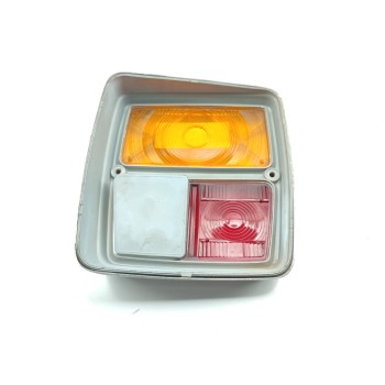 Recambio de piloto trasero derecho para simca 1000 sport referencia OEM IAM  E 