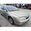 renault laguna ii (bg0/1_) del año 2001