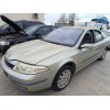 renault laguna ii (bg0/1_) del año 2001