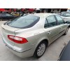 renault laguna ii (bg0/1_) del año 2001