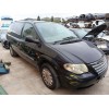 chrysler voyager iv (rg, rs) del año 2006