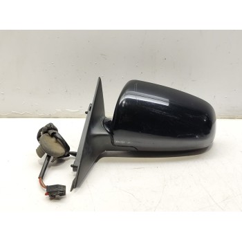 Recambio de retrovisor izquierdo para audi a3 (8p) 2.0 tdi ambiente referencia OEM IAM 8P1858531G  