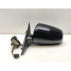 Recambio de retrovisor izquierdo para audi a3 (8p) 2.0 tdi ambiente referencia OEM IAM 8P1858531G  