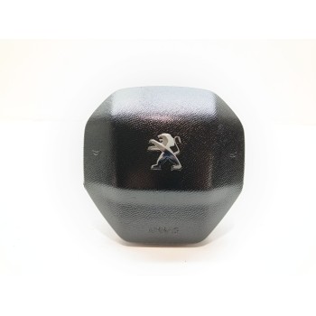 Recambio de kit airbag para peugeot 3008 gt referencia OEM IAM 98230181ZD  