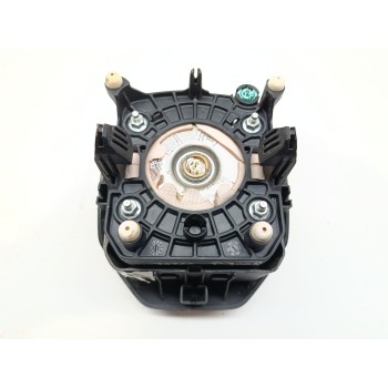 Recambio de kit airbag para peugeot 3008 gt referencia OEM IAM 98230181ZD  