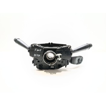 Recambio de kit airbag para peugeot 3008 gt referencia OEM IAM 98230181ZD  