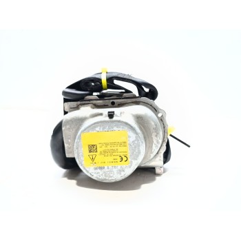 Recambio de kit airbag para peugeot 3008 gt referencia OEM IAM 98230181ZD  