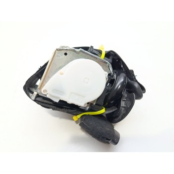 Recambio de kit airbag para peugeot 3008 gt referencia OEM IAM 98230181ZD  