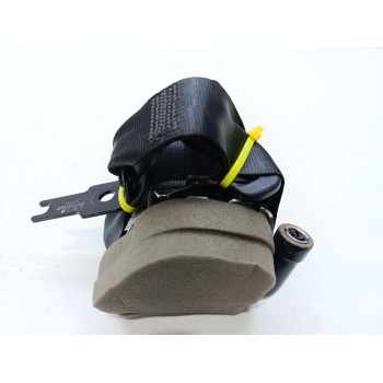 Recambio de kit airbag para peugeot 3008 gt referencia OEM IAM 98230181ZD  