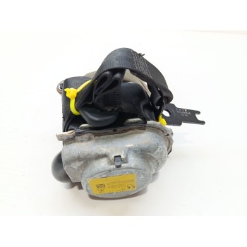 Recambio de kit airbag para peugeot 3008 gt referencia OEM IAM 98230181ZD  