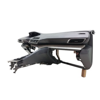 Recambio de kit airbag para peugeot 3008 gt referencia OEM IAM 98230181ZD  