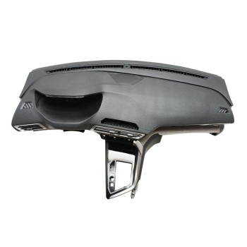 Recambio de kit airbag para peugeot 3008 gt referencia OEM IAM 98230181ZD  