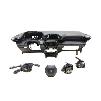 KIT AIRBAG 98255207ZD 