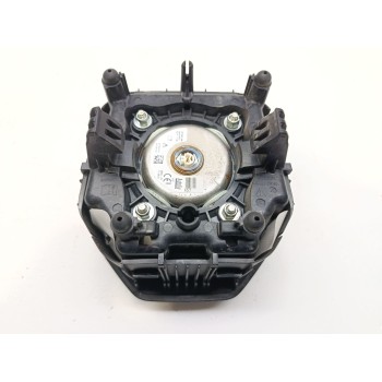 Recambio de kit airbag para peugeot 208 (p2) allure pack referencia OEM IAM 98255207ZD  