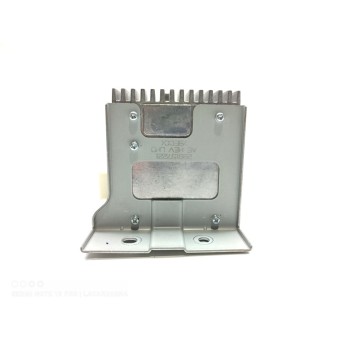 Recambio de modulo electronico para hyundai ioniq klass electro referencia OEM IAM 96390G2000  