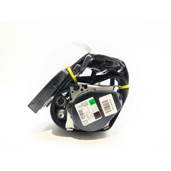 Recambio de kit airbag para peugeot 208 (p2) allure pack referencia OEM IAM 98255207ZD  