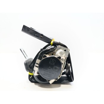 Recambio de kit airbag para peugeot 208 (p2) allure pack referencia OEM IAM 98255207ZD  