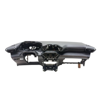 Recambio de kit airbag para peugeot 208 (p2) allure pack referencia OEM IAM 98255207ZD  