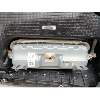 Recambio de kit airbag para ford focus iv (hn) 1.0 ecoboost referencia OEM IAM JX7BA042B85AA3ZHE  