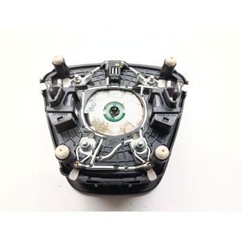 Recambio de kit airbag para ford focus iv (hn) 1.0 ecoboost referencia OEM IAM JX7BA042B85AA3ZHE  