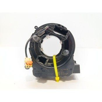 Recambio de kit airbag para ford focus iv (hn) 1.0 ecoboost referencia OEM IAM JX7BA042B85AA3ZHE  