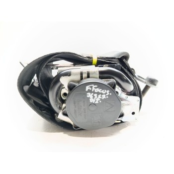 Recambio de kit airbag para ford focus iv (hn) 1.0 ecoboost referencia OEM IAM JX7BA042B85AA3ZHE  