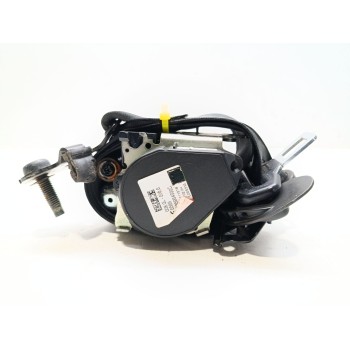 Recambio de kit airbag para ford focus iv (hn) 1.0 ecoboost referencia OEM IAM JX7BA042B85AA3ZHE  