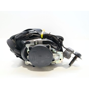 Recambio de kit airbag para ford focus iv (hn) 1.0 ecoboost referencia OEM IAM JX7BA042B85AA3ZHE  