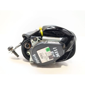 Recambio de kit airbag para ford focus iv (hn) 1.0 ecoboost referencia OEM IAM JX7BA042B85AA3ZHE  