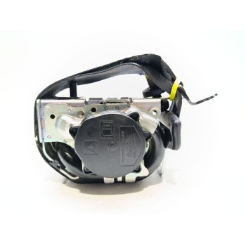 Recambio de kit airbag para ford focus iv (hn) 1.0 ecoboost referencia OEM IAM JX7BA042B85AA3ZHE  