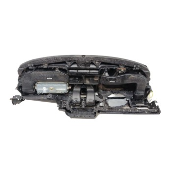 Recambio de kit airbag para ford focus iv (hn) 1.0 ecoboost referencia OEM IAM JX7BA042B85AA3ZHE  