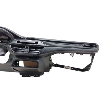 Recambio de kit airbag para ford focus iv (hn) 1.0 ecoboost referencia OEM IAM JX7BA042B85AA3ZHE  