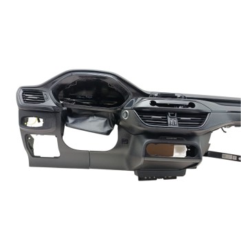 Recambio de kit airbag para ford focus iv (hn) 1.0 ecoboost referencia OEM IAM JX7BA042B85AA3ZHE  