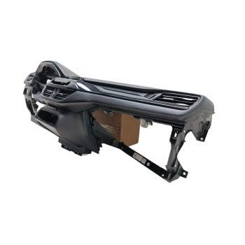 Recambio de kit airbag para ford focus iv (hn) 1.0 ecoboost referencia OEM IAM JX7BA042B85AA3ZHE  