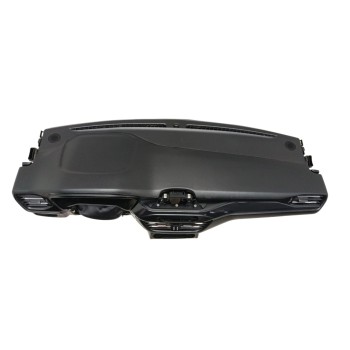 Recambio de kit airbag para ford focus iv (hn) 1.0 ecoboost referencia OEM IAM JX7BA042B85AA3ZHE  